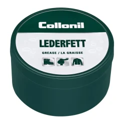 Collonil Læderfedt - 200 ml