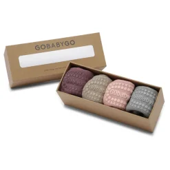 Combo box - Bomuld - PU/SA/PI/G