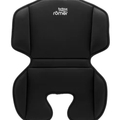 Comfort indsats til autostol