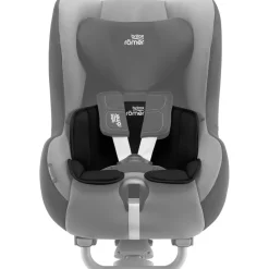 Comfort indsats til autostol