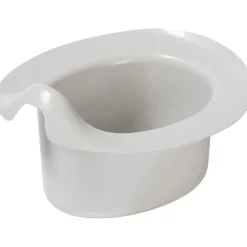 Comfort potte rabbit grey