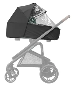 Comfort regnslag Oxford/Fame