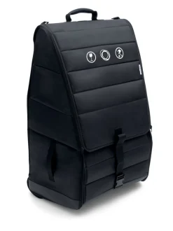 Comfort Transport Taske