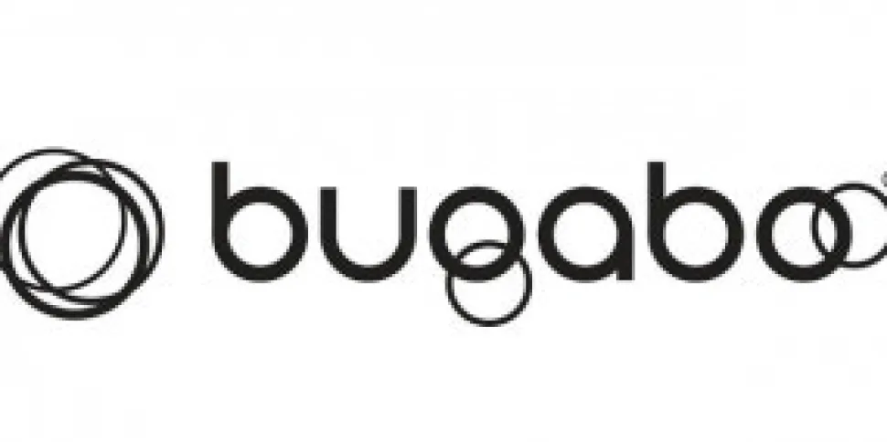 Comfort Transport Taske