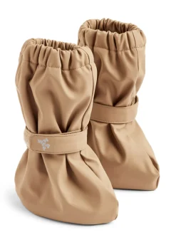 Como Regnfutter - Hazel