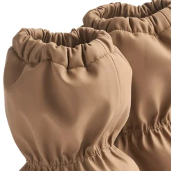 Como Regnfutter - Hazel