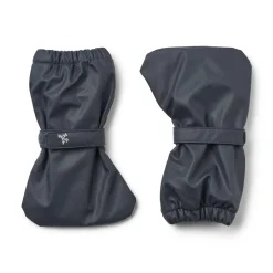 Como Regnfutter - Ink