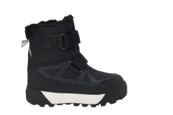 Constrictor Warm SC WP 2V - Black