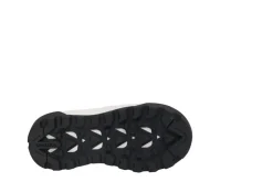 Constrictor Warm SC WP 2V - Black