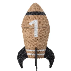 Cosmina Kurv m/Låg, Natur, Søgræs