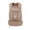 Coya Carrier - Cozy Beige