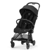 COYA Urban Mobility - Black