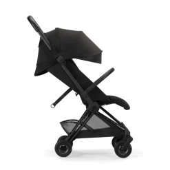 COYA Urban Mobility - Black