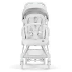 COYA Urban Mobility - White