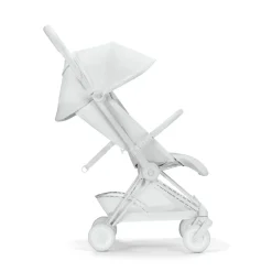 COYA Urban Mobility - White