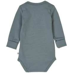 Cozy Me Body - 018421402