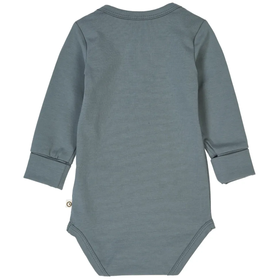 Cozy Me Body - 018421402