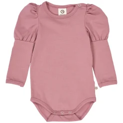 Cozy Me Body - Nostalgia Rose