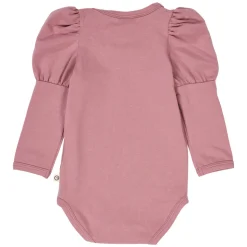 Cozy Me Body - Nostalgia Rose