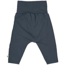 Cozy Me Bukser - Night blue