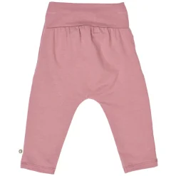 Cozy Me Bukser - Nostalgia Rose