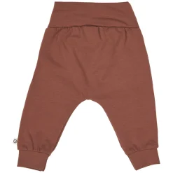 Cozy Me Bukser - Root