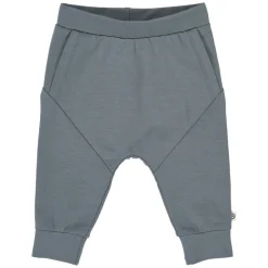 Cozy Me Cut Bukser - 018421402