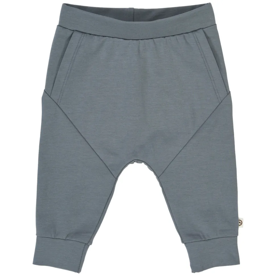 Cozy Me Cut Bukser - 018421402