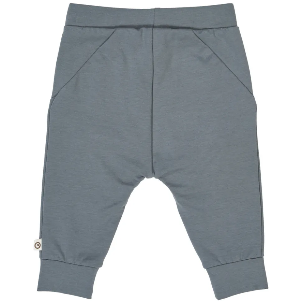 Cozy Me Cut Bukser - 018421402