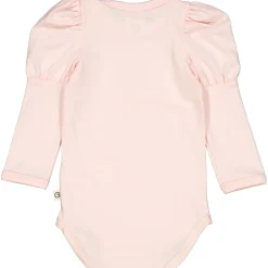 Cozy me puff body - Mary