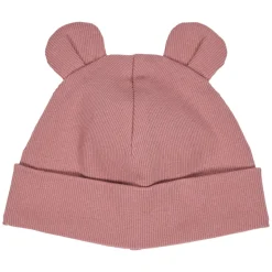 Cozy Me Rib Hue - 017151200