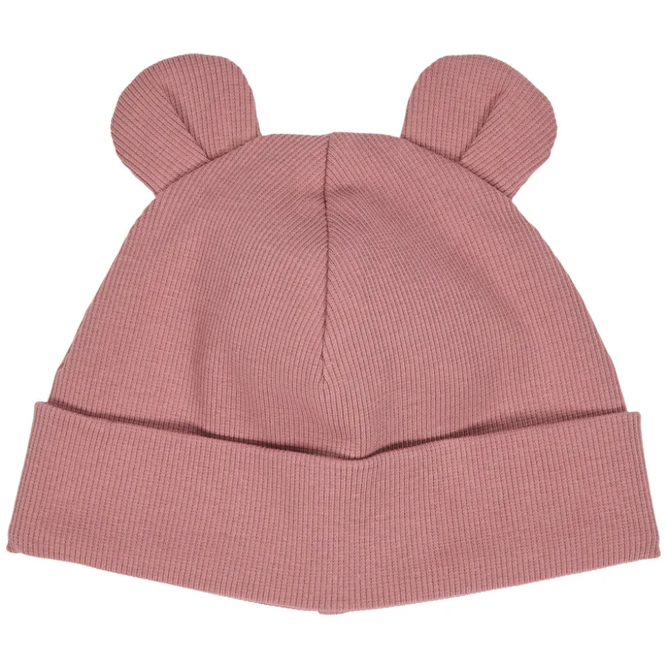 Cozy Me Rib Hue - 017151200