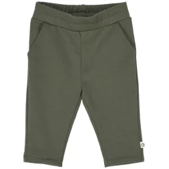 Cozy Me Sweatbukser - 019040401