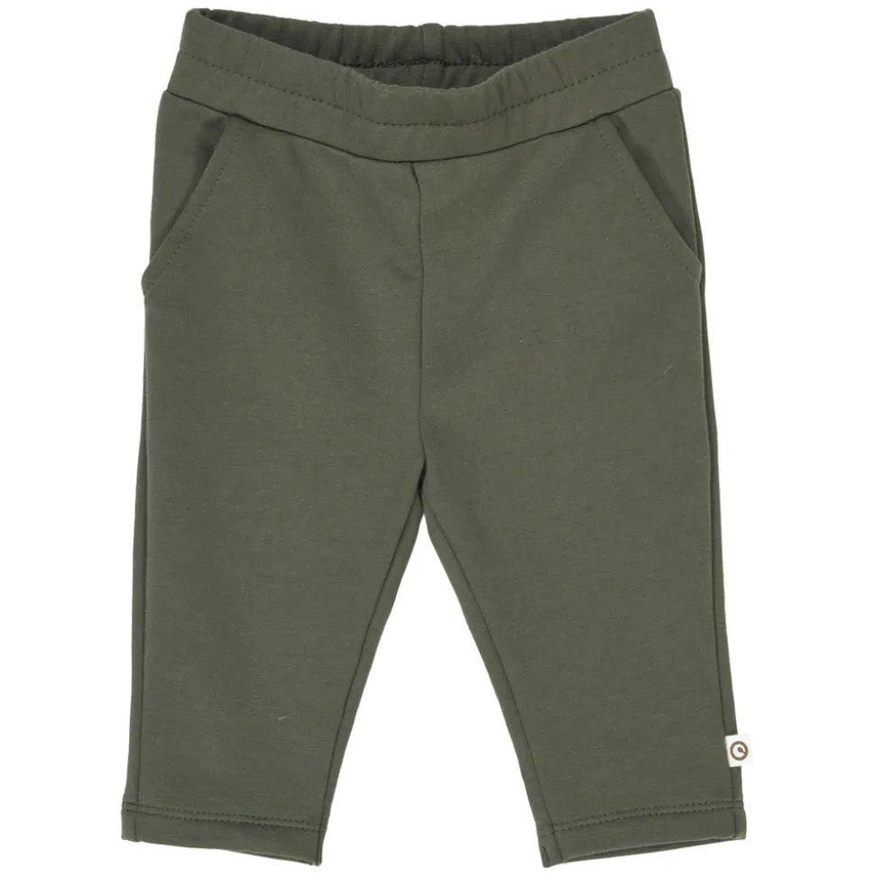 Cozy Me Sweatbukser - 019040401