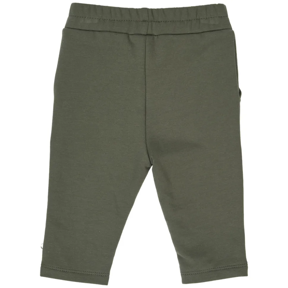 Cozy Me Sweatbukser - 019040401