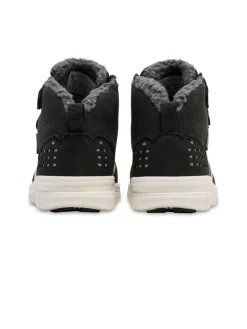 Crosslite vinterstøvle tex jr - 2352