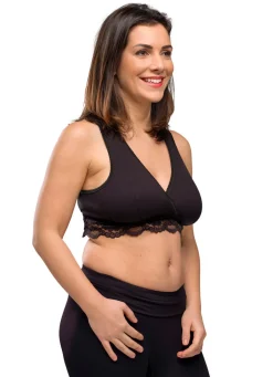 Crossover sove & ammeBh sort s