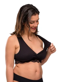 Crossover sove & ammeBh sort s