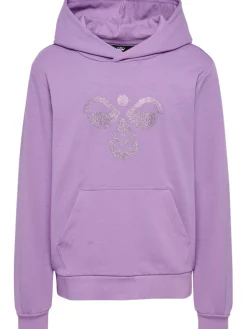 Cuatro hoodie - 3633