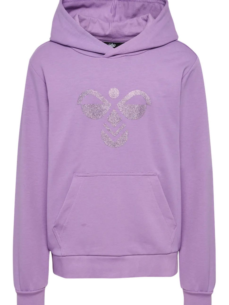 Cuatro hoodie - 3633