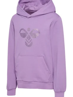 Cuatro hoodie - 3633