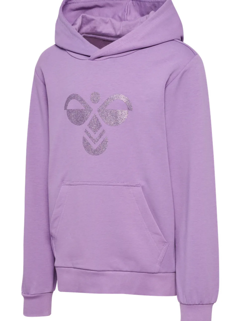 Cuatro hoodie - 3633