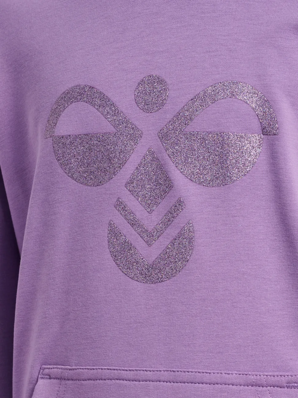 Cuatro hoodie - 3633