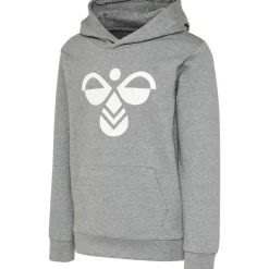 Cuatro hoodie - 2800