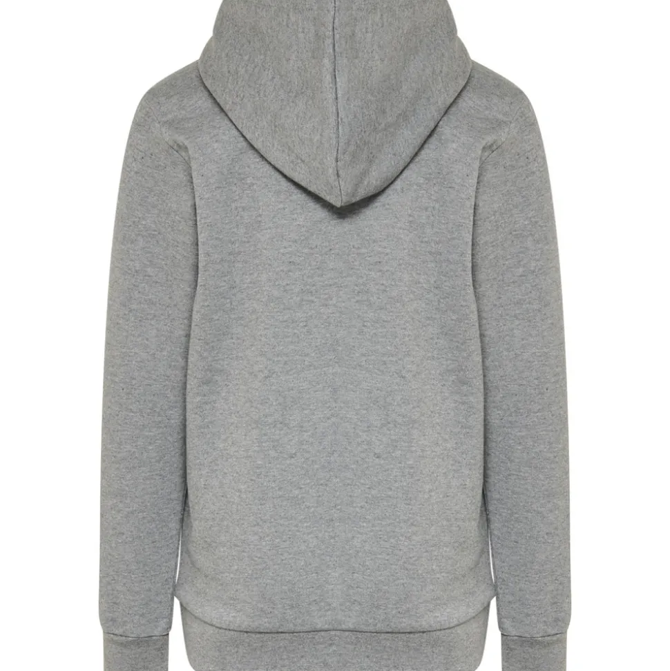 Cuatro hoodie - 2800