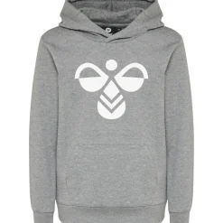 Cuatro hoodie - 2800