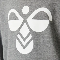 Cuatro hoodie - 2800