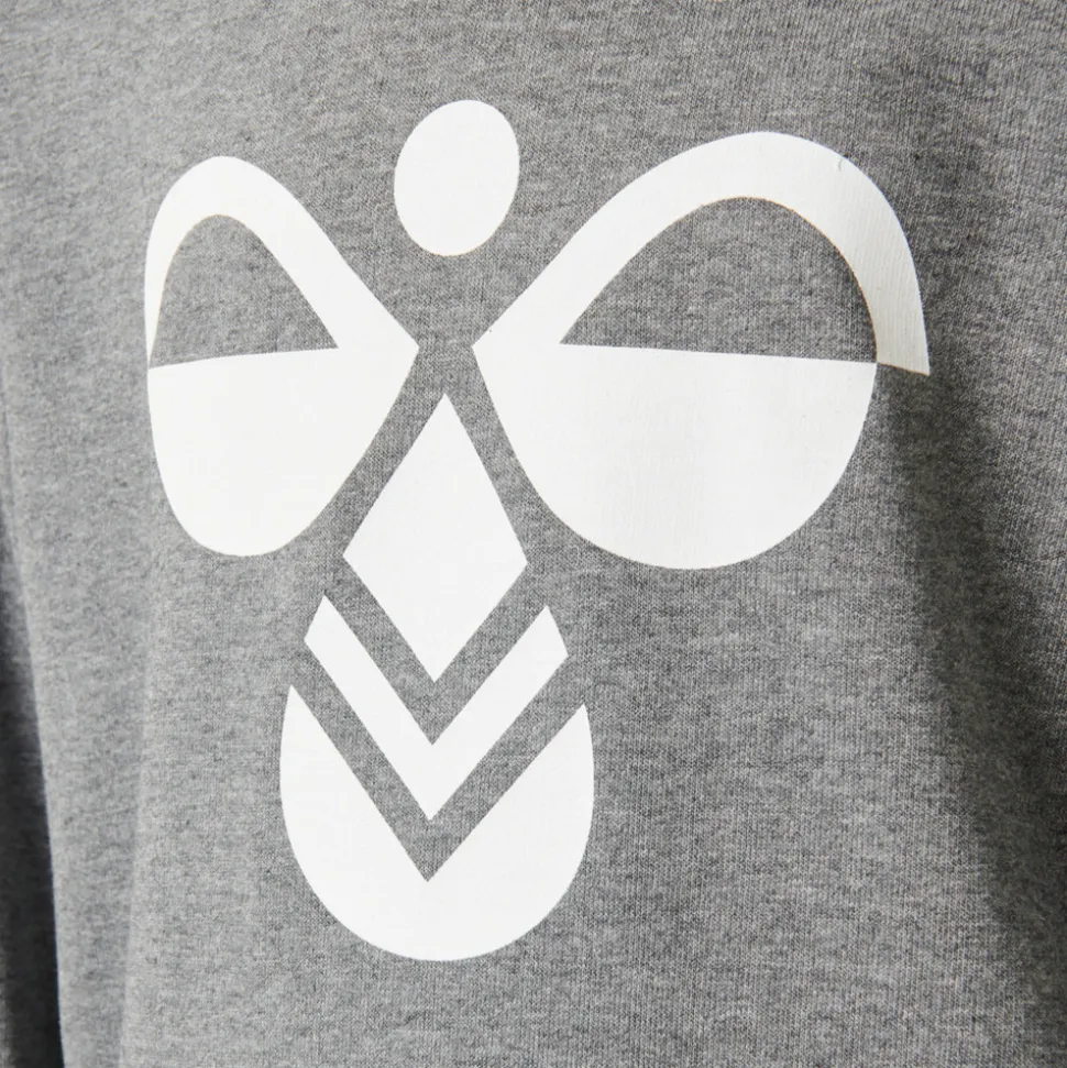 Cuatro hoodie - 2800