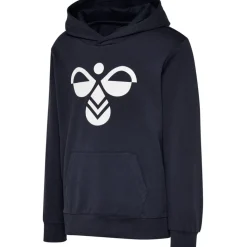 Cuatro hoodie - 1009