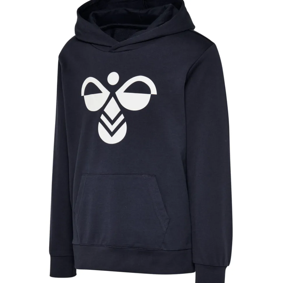 Cuatro hoodie - 1009